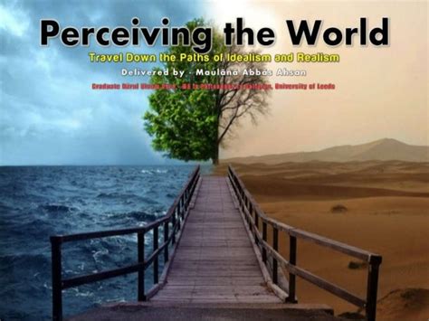 Perceiving the World: Unveiling the Blind Boy's Unique Art of Visualizing without Sight