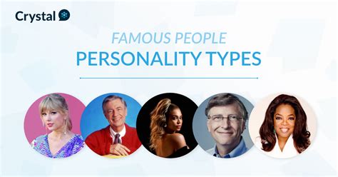 Perception and Public Image of the Notable Personality