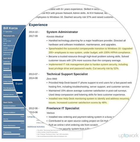 Personal Background Profile Statistics Earnings Summary - All the Details You Should Be Aware Of