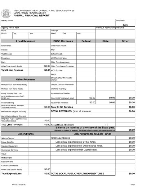 Personal Details and Financial Status of Jasmine Stjohn