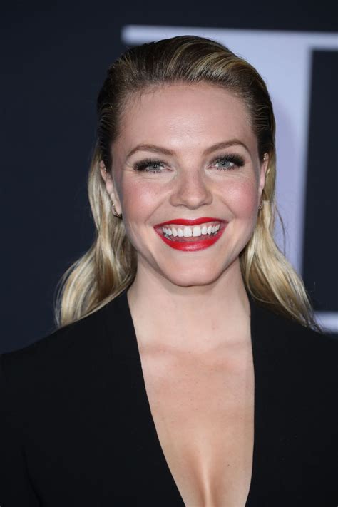 Personal Details of Eloise Mumford