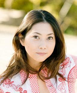 Personal Details of the Notable Personality - Ayana Inoue