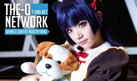 Personal Details of the Talented Cosplayer