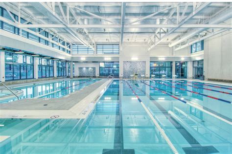 Personal Experiences and the Significance of Dreams Involving Elimination in an Aquatic Facility