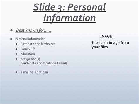 Personal Information: Birthdate, Stature, Physique & Value