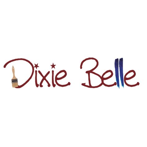 Personal Insights into Dixie Belle