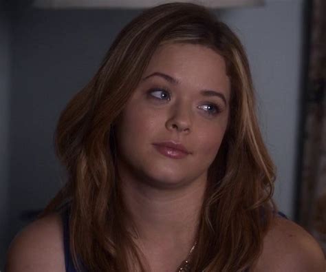 Personal Insights into Sasha Pieterse's Life