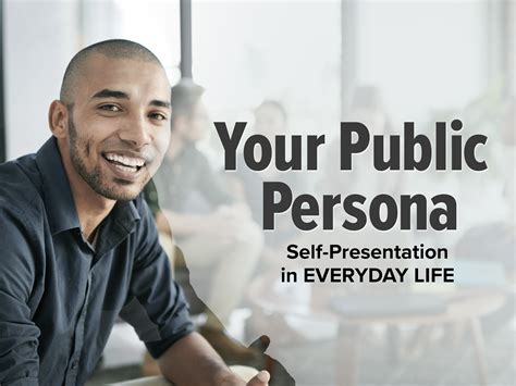 Personal Life: Behind The Public Persona