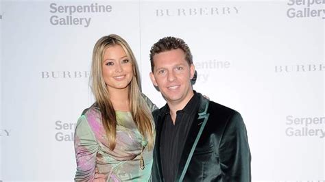 Personal Life: Holly Valance's Family and Relationships