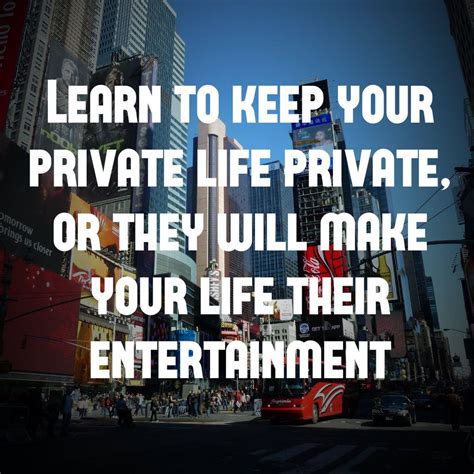 Personal Life: Learn more about the private side of this individual