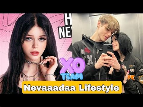 Personal Life and Hobbies of Natasha Xo