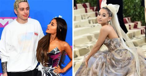 Personal Life and Relationships of Ariana Angel