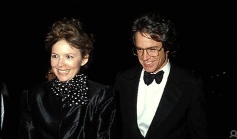 Personal Life and Relationships of Diane Keaton