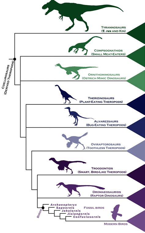 Personal Life and Relationships of Dino