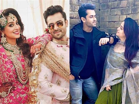 Personal Life and Relationships of Dipika Kakar