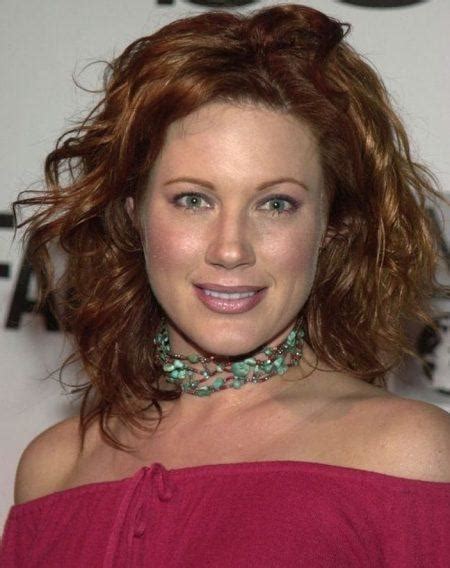 Personal Life and Relationships of Elisa Donovan