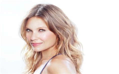 Personal Life and Relationships of Kiele Sanchez