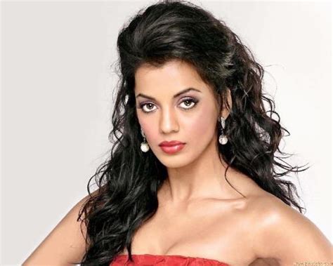 Personal Life and Relationships of Mugdha Godse