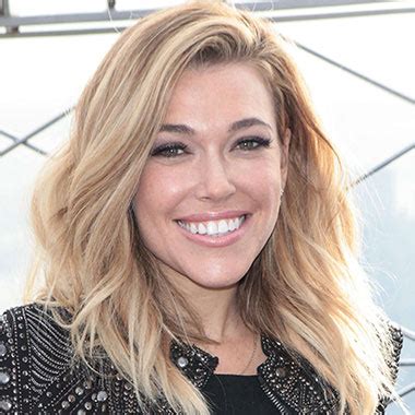 Personal Life and Relationships of Rachel Platten