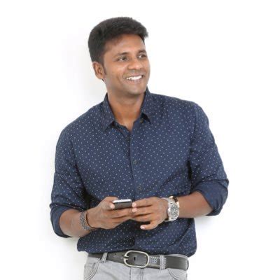 Personal Life and Relationships of Satyam Rajesh