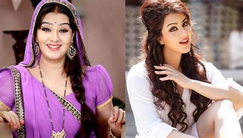 Personal Life and Relationships of Shilpa Shinde