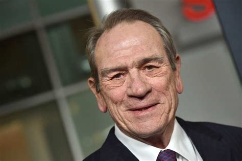 Personal Life and Relationships of Tommy Lee Jones