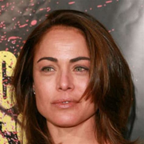 Personal Life and Relationships of Yancy Butler