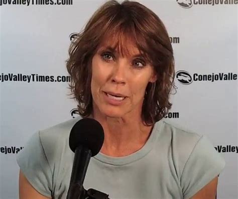 Personal Life of Alexandra Paul