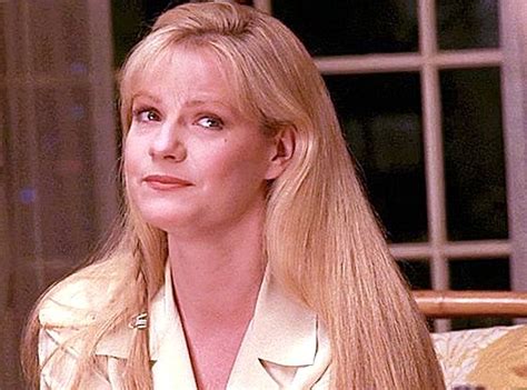 Personal Life of Bonnie Hunt