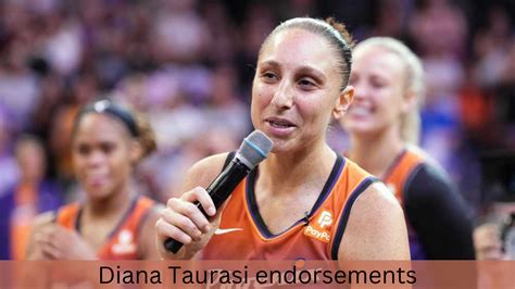 Personal Life of Diana Taurasi