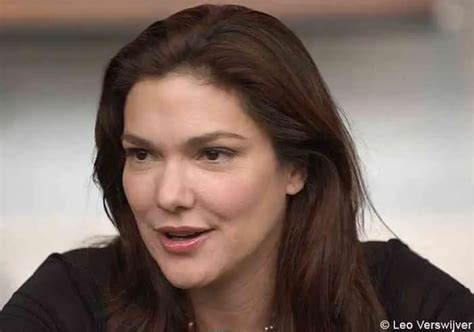 Personal Life of Laura Harring: Relationships and Family