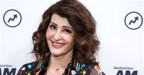 Personal Life of Nia Vardalos