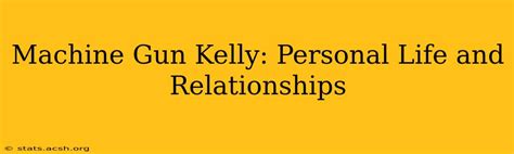 Personal Life of Samantha Kelly: Relationships and Family