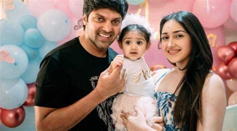 Personal Life of Sayyeshaa: Relationships and Family