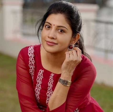 Personal Life of Shivada