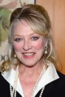 Personal Life of Veronica Cartwright