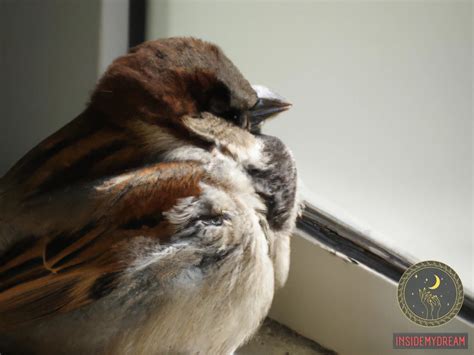 Personal Perspectives: How to Interpret Sparrow Dreams for Yourself