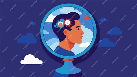 Personal Reflections: How Dreams of Friends Trimming their Locks Mirror our Subconscious Musings