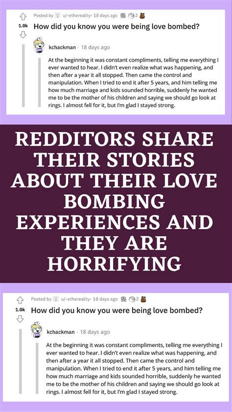 Personal Stories: Redditors Share their Striking Experiences and Interpretations