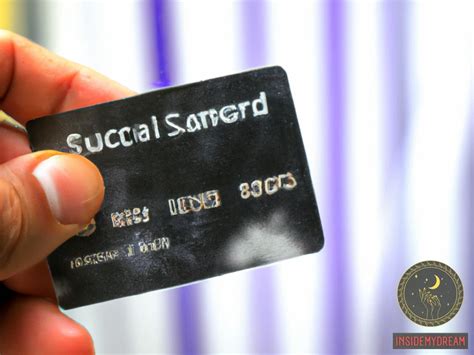 Personal and Cultural Influences on the Symbolism of Stolen Payment Card in Dream Interpretation