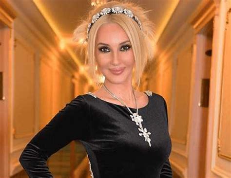 Personal and Family Life of Valeria Kudryavtseva