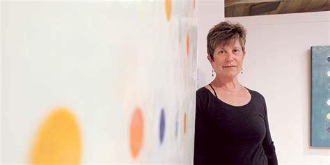 Personal life and relationships of Tracey Adams