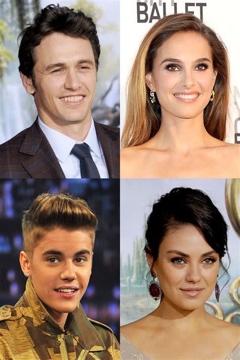 Personal life and relationships of the talented celebrity