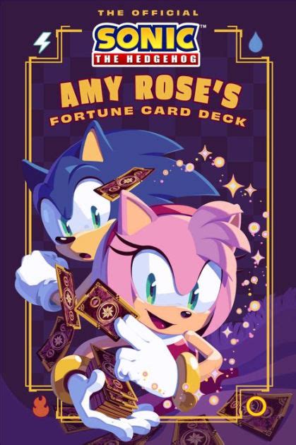 Personal life insights of Amy Rose