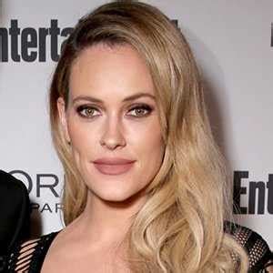 Peta Murgatroyd: Personal Life and Achievements