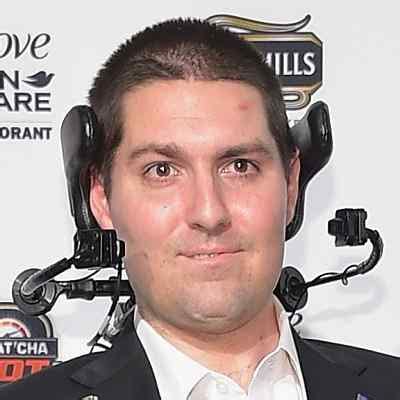 Pete Frates Biography