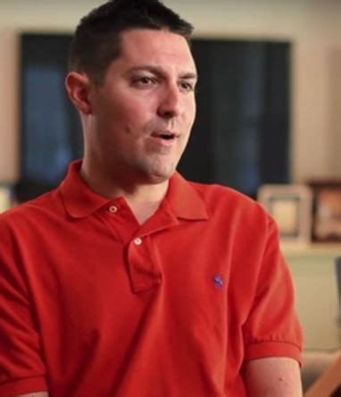 Pete Frates Net Worth