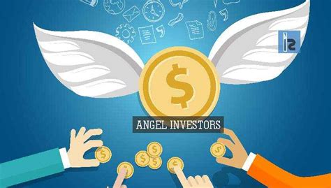 Phelanie Angel's Business Ventures and Investments