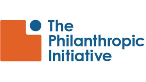 PhilaRthropic Initiatives and Generous Contributions by the Icon