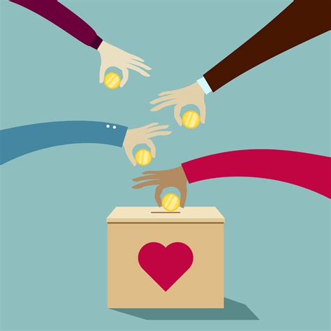 Philanthropic Contributions and Charitable Initiatives of the Generous Public Figure